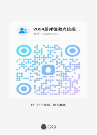 1692249649404800.png image.png