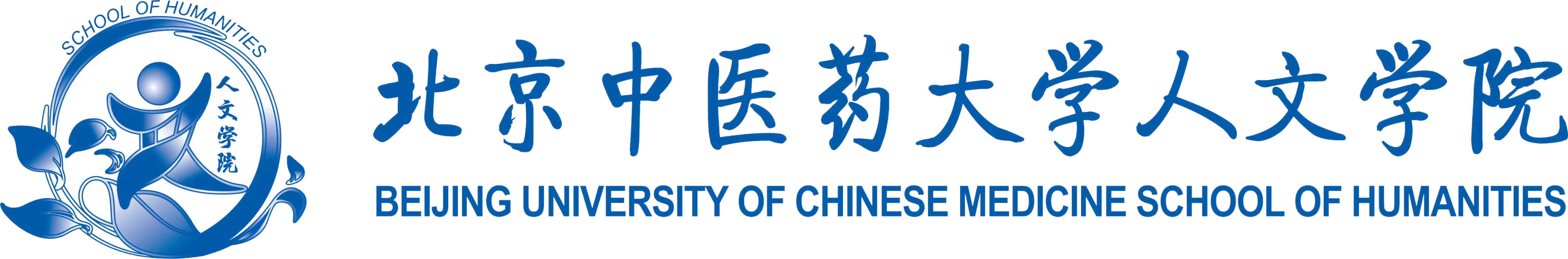 菲律宾欧博官网ABG